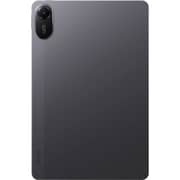 Xiaomi Redmi Pad 2 Tablet - WiFi 256GB 4GB RAM 11inch Graphite Grey - 25040RP0AG - International Version + Case