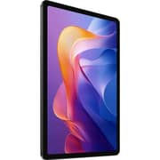 Xiaomi Redmi Pad 2 Tablet - WiFi 256GB 4GB RAM 11inch Graphite Grey - 25040RP0AG - International Version + Case