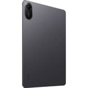 Xiaomi Redmi Pad 2 Tablet - WiFi 256GB 4GB RAM 11inch Graphite Grey - 25040RP0AG - International Version + Case