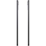 Xiaomi Redmi Pad 2 Tablet - WiFi 256GB 4GB RAM 11inch Graphite Grey - 25040RP0AG - International Version + Case
