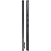 Xiaomi Redmi Pad 2 Tablet - WiFi 256GB 4GB RAM 11inch Graphite Grey - 25040RP0AG - International Version + Case
