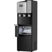 iDO Top Load Water Dispenser - WDIM500-BK