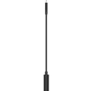 Belkin USB-C to 4-Port USB-C Hub - AVC018BTBK