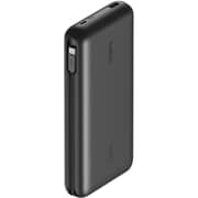 Belkin UltraCharge Pro Power Bank 25000mAh Black - BPB039HQBK