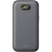 Belkin UltraCharge Pro Power Bank 27000mAh Charcoal - BPB040HQCH