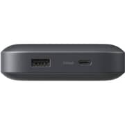 Belkin UltraCharge Pro Power Bank 27000mAh Charcoal - BPB040HQCH
