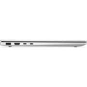 HP OmniBook 5 (2026) Laptop - 1st Series / Intel Core 7-150U / 14inch 2K / 1TB SSD / 16GB RAM / Shared Intel Graphics / Windows 11 Home / English & Arabic Keyboard / Glacier Silver / Middle East Version - [14-HK0001NX]