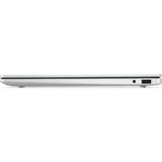 HP OmniBook 5 (2026) Laptop - 1st Series / Intel Core 7-150U / 14inch 2K / 1TB SSD / 16GB RAM / Shared Intel Graphics / Windows 11 Home / English & Arabic Keyboard / Glacier Silver / Middle East Version - [14-HK0001NX]