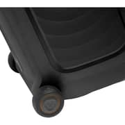 JBL PartyBox 330 Portable Bluetooth Speaker Black - JBLPB330BLKUK