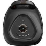 JBL PartyBox 330 Portable Bluetooth Speaker Black - JBLPB330BLKUK