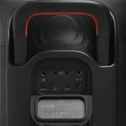 JBL PartyBox 330 Portable Bluetooth Speaker Black - JBLPB330BLKUK