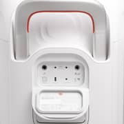 JBL PartyBox 330 Portable Bluetooth Speaker White - JBLPB330WHTUK