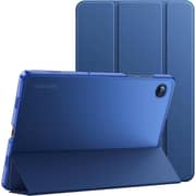 Glassology Tablet Case with Screen Protector Assorted Samsung Galaxy Tab A11+ - GTCA11+