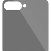 Smartix Privacy Screen Black Samsung Galaxy Z Flip8 - SFL8PCY