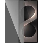Smartix Privacy Screen Black Samsung Galaxy Z Fold8 Ultra - SFD8UPCY