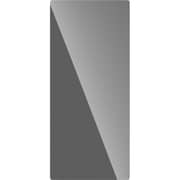 Smartix Privacy Screen Black Samsung Galaxy Z Fold8 Ultra - SFD8UPCY