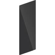 Smartix Privacy Screen Black Samsung Galaxy Z Fold8 Ultra - SFD8UPCY