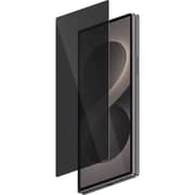 Smartix Privacy Screen Black Samsung Galaxy Z Fold8 Ultra - SFD8UPCY