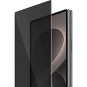 Smartix Privacy Screen Black Samsung Galaxy Z Fold8 Ultra - SFD8UPCY