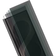 Smartix Privacy Screen Black Samsung Galaxy Z Fold8 Ultra - SFD8UPCY