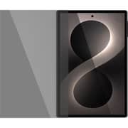 Smartix Privacy Screen Black Samsung Galaxy Z Fold8 - SFD8PCY