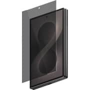 Smartix Privacy Screen Black Samsung Galaxy Z Fold8 - SFD8PCY