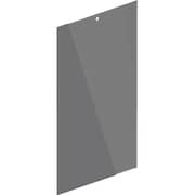 Smartix Privacy Screen Black Samsung Galaxy Z Fold8 - SFD8PCY