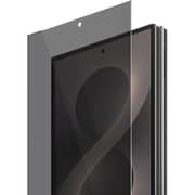 Smartix Privacy Screen Black Samsung Galaxy Z Fold8 - SFD8PCY