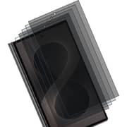 Smartix Privacy Screen Black Samsung Galaxy Z Fold8 - SFD8PCY