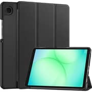 Glassology Tablet Case with Screen Protector Assorted Samsung Galaxy Tab A11 - GTCA11