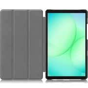 Glassology Tablet Case with Screen Protector Assorted Samsung Galaxy Tab A11 - GTCA11