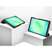 Glassology Tablet Case with Screen Protector Assorted Samsung Galaxy Tab A11 - GTCA11