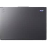 Acer Aspire 14 AI (2024) Copilot+ PC - 2nd Series / Intel Core Ultra 9-288V / 14inch / 1TB SSD / 32GB RAM / Shared Intel Arc 140V Graphics / Windows 11 Home / English Keyboard / Iron / International Version [A14-52MT-94H5]