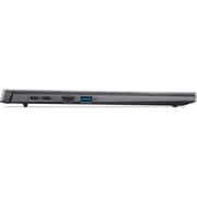 Acer Aspire 14 AI (2024) Copilot+ PC - 2nd Series / Intel Core Ultra 9-288V / 14inch / 1TB SSD / 32GB RAM / Shared Intel Arc 140V Graphics / Windows 11 Home / English Keyboard / Iron / International Version [A14-52MT-94H5]