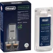 De'Longhi 100ml Limescale Remover 1pc - DLSC101