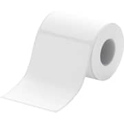 Niimbot Thermal Printer Tape White 50x70mm 1 Roll - 1ED00751702