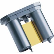 Niimbot Carbon Ribbon 50mmx24m Gold 1 Roll - 1EH00030201