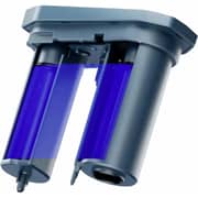 Niimbot Carbon Ribbon 50mmx24m Blue 1 Roll - 1EH00030001