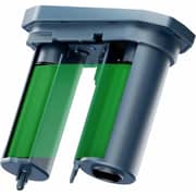 Niimbot Carbon Ribbon 50mmx24m Green 1 Roll - 1EH00030001