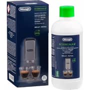 De'Longhi 500ml Limescale Remover 1pc - DLSC101