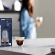 De'Longhi 500ml Limescale Remover 1pc - DLSC101