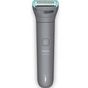 Philips 3000 Series Body Groomer - BG3480/15