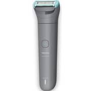 Philips 3000 Series Body Groomer - BG3480/15