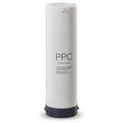 iFilter PPC 3-in-1 Water Filter Cartridge - HA-31-2