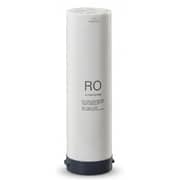 iFilter RO Membrane Cartridge (Reverse Osmosis) | HA-31-5