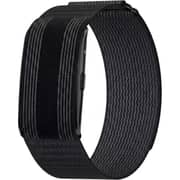 ArmFit Deep2 Smart Band Black