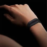 ArmFit Deep2 Smart Band Black