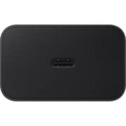 Samsung T6010 Wired Adapter Black - EP-T6010NBEGWW