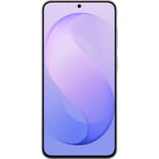 Samsung Galaxy S26 FE 5G 128GB 8GB RAM Blueberry Dual Sim Smartphone
