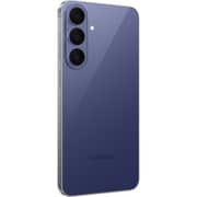 Samsung Galaxy S26 FE 5G 128GB 8GB RAM Blueberry Dual Sim Smartphone